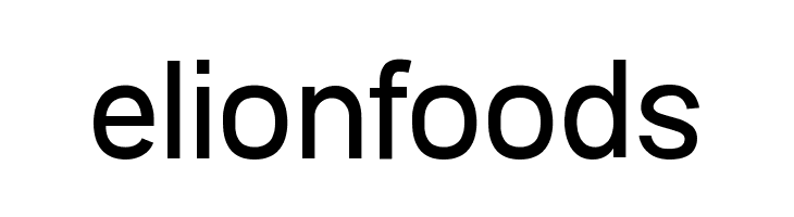 Andala  Free Fonts Download