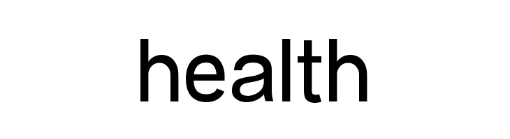 Andala  Free Fonts Download