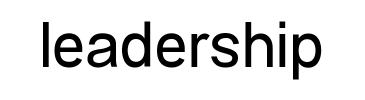 Andala  Free Fonts Download