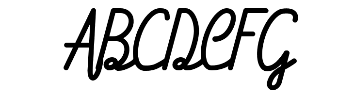 Astrada Demo  Free Fonts Download