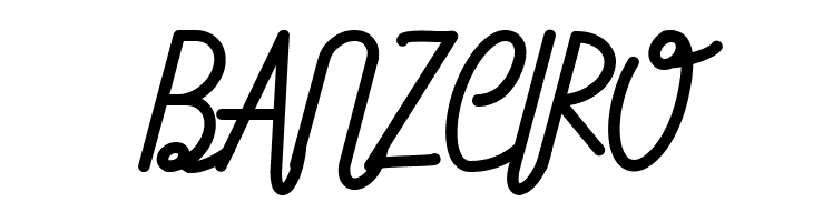 Astrada Demo  Free Fonts Download