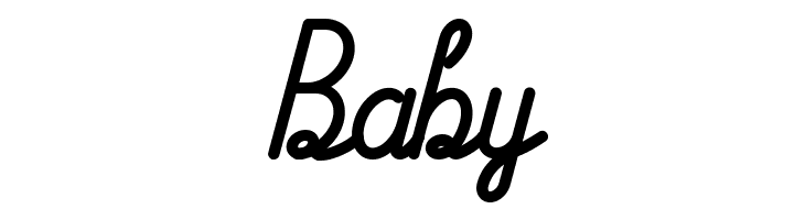 Astrada Demo  Free Fonts Download