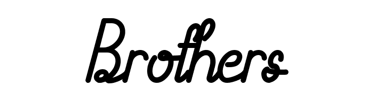 Astrada Demo  Free Fonts Download