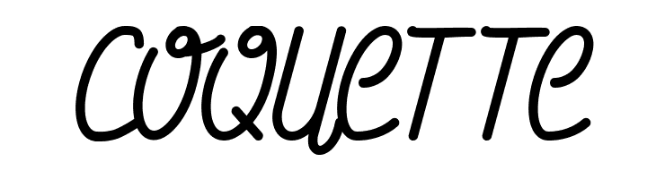 Astrada Demo  Free Fonts Download