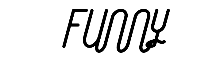 Astrada Demo  Free Fonts Download