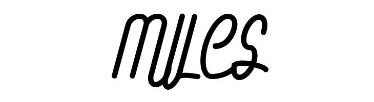 Astrada Demo  Free Fonts Download