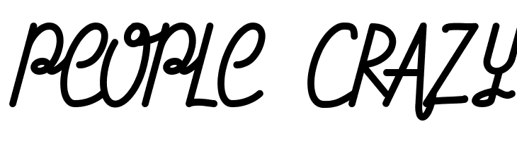 Astrada Demo  Free Fonts Download