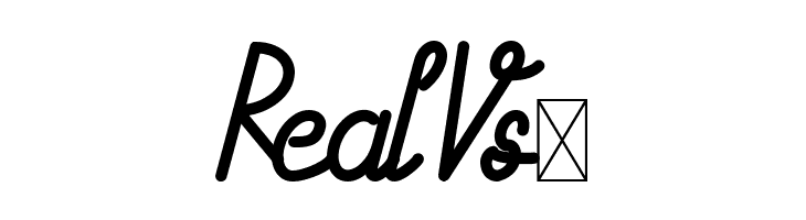 Astrada Demo  Free Fonts Download