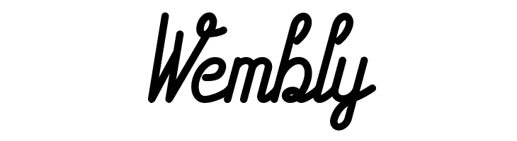 Astrada Demo  Free Fonts Download