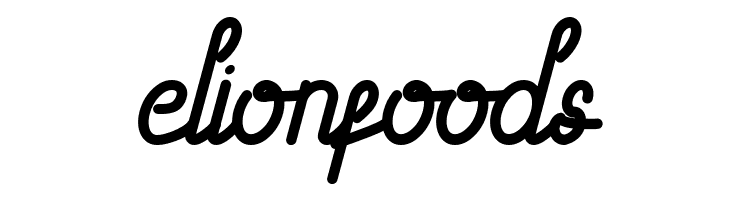 Astrada Demo  Free Fonts Download
