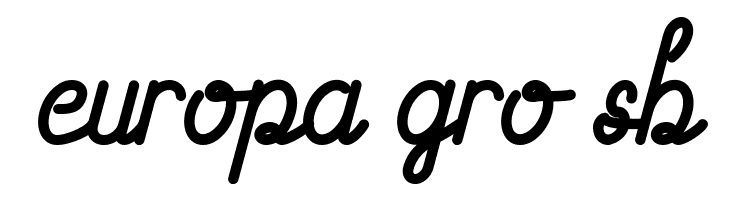 Astrada Demo  Free Fonts Download