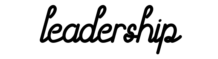 Astrada Demo  Free Fonts Download