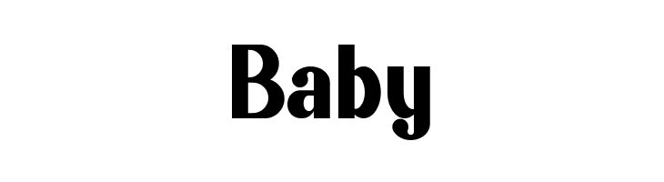 Jahasyah  Free Fonts Download
