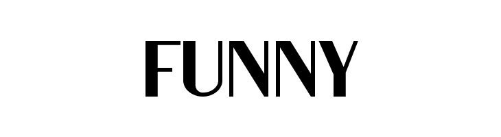 Jahasyah  Free Fonts Download