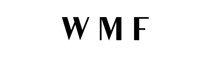 Jahasyah  Free Fonts Download