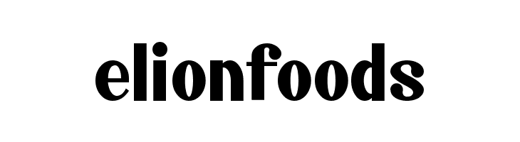 Jahasyah  Free Fonts Download