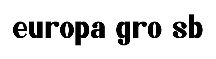 Jahasyah  Free Fonts Download