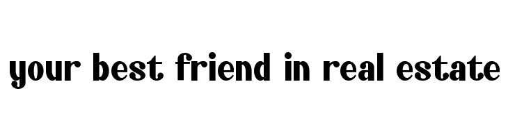 Jahasyah  Free Fonts Download