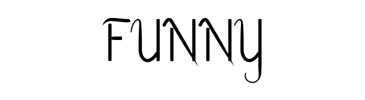 Reyna Demo  Free Fonts Download