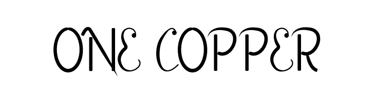 Reyna Demo  Free Fonts Download