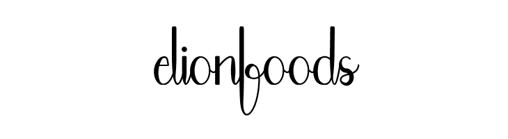 Reyna Demo  Free Fonts Download