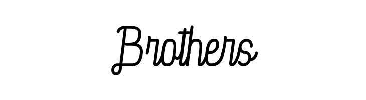 Yullia Demo  Free Fonts Download