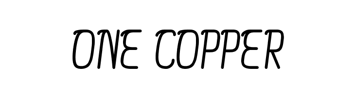 Yullia Demo  Free Fonts Download