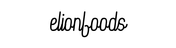 Yullia Demo  Free Fonts Download