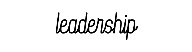 Yullia Demo  Free Fonts Download