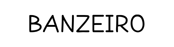 Vertiky  Free Fonts Download