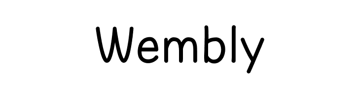 Vertiky  Free Fonts Download