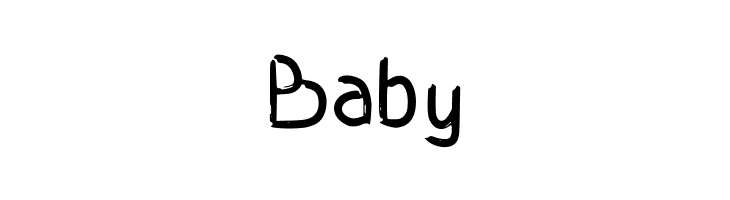 Idayara Regular  Free Fonts Download