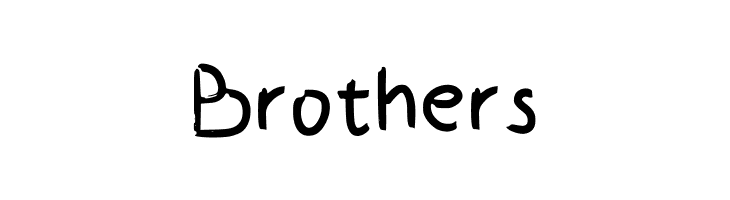 Idayara Regular  Free Fonts Download