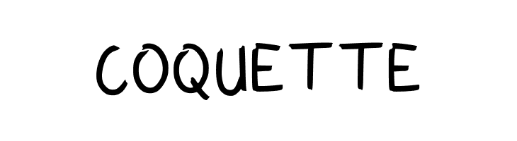 Idayara Regular  Free Fonts Download