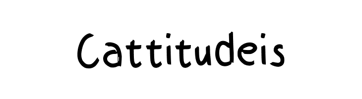 Idayara Regular  Free Fonts Download