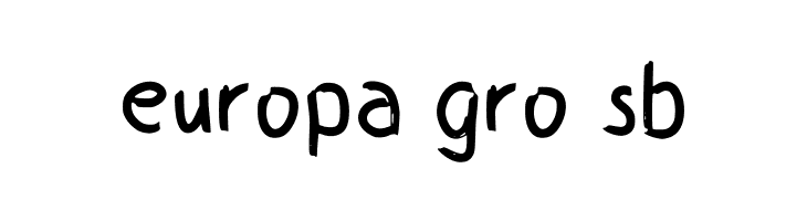 Idayara Regular  Free Fonts Download