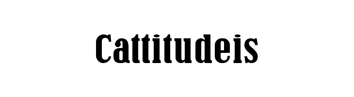 Ekim Mezunu  Free Fonts Download