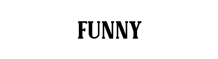 Ekim Mezunu  Free Fonts Download