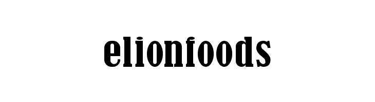 Ekim Mezunu  Free Fonts Download