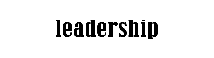 Ekim Mezunu  Free Fonts Download