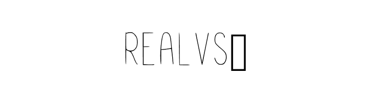 Sasio Regular  Free Fonts Download