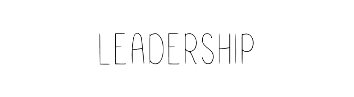 Sasio Regular  Free Fonts Download