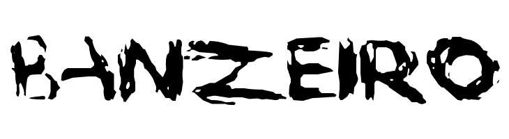 Suicide  Free Fonts Download