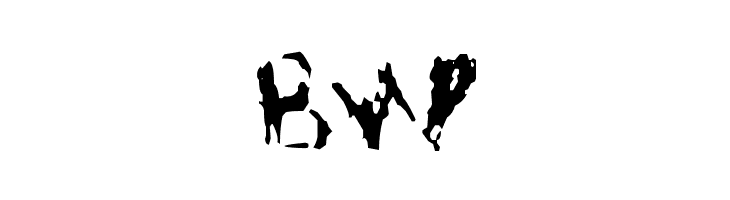 Suicide  Free Fonts Download