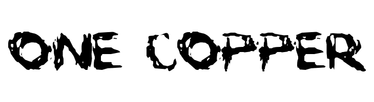 Suicide  Free Fonts Download