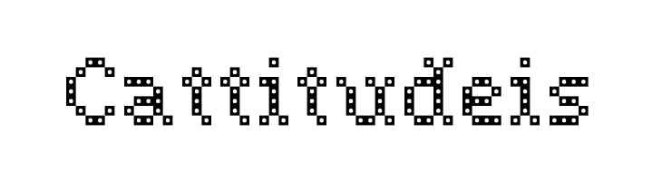 NeedlePointSew-Plain Regular  Free Fonts Download