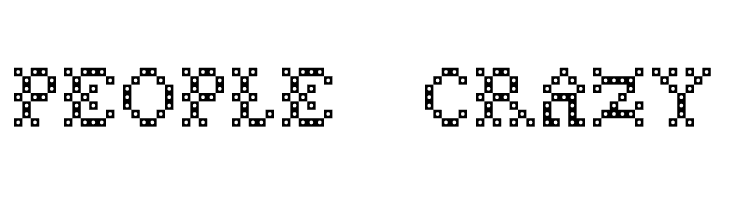 NeedlePointSew-Plain Regular  Free Fonts Download