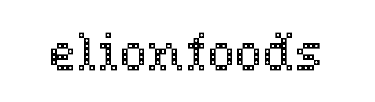 NeedlePointSew-Plain Regular  Free Fonts Download