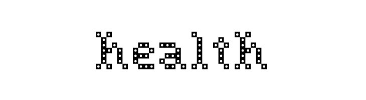 NeedlePointSew-Plain Regular  Free Fonts Download