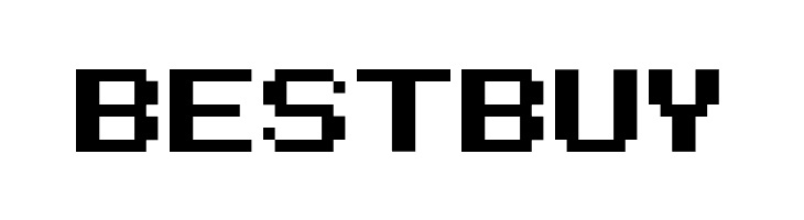 Bit Darling10 [sRB]  Free Fonts Download